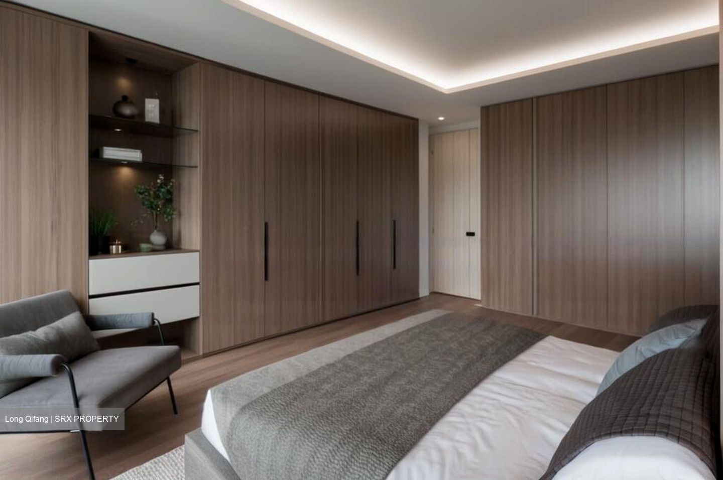 Jalan Kayu Estate (D28), Terrace #466061691